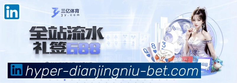 奖项证书